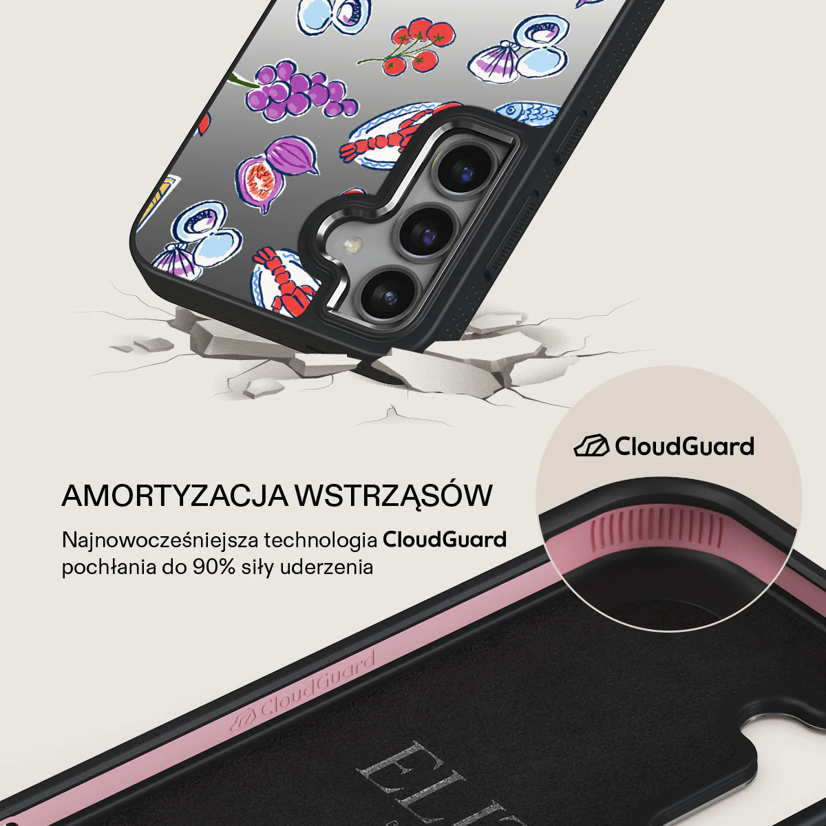 Zdjęcie produktu 36