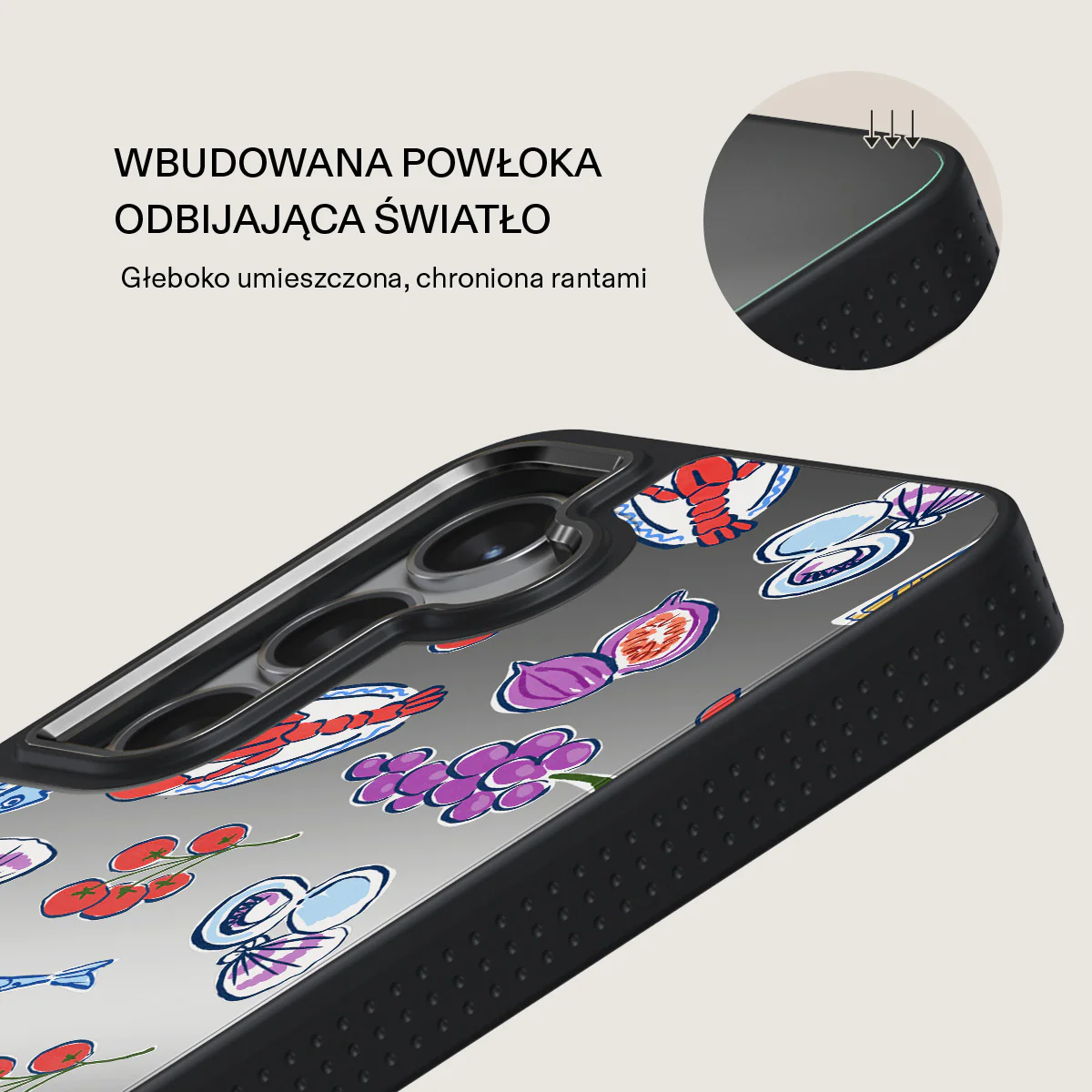 Zdjęcie produktu 37