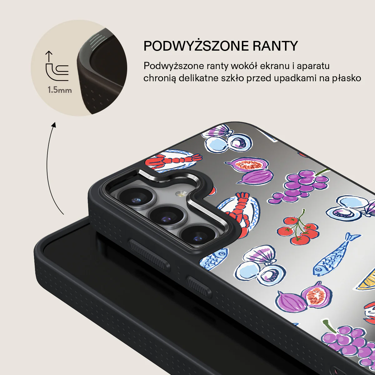 Zdjęcie produktu 38