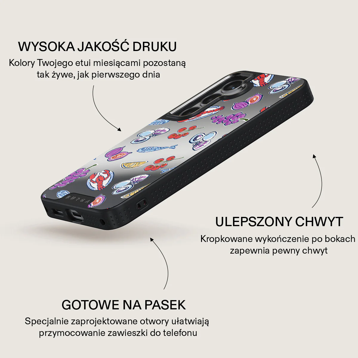 Zdjęcie produktu 39