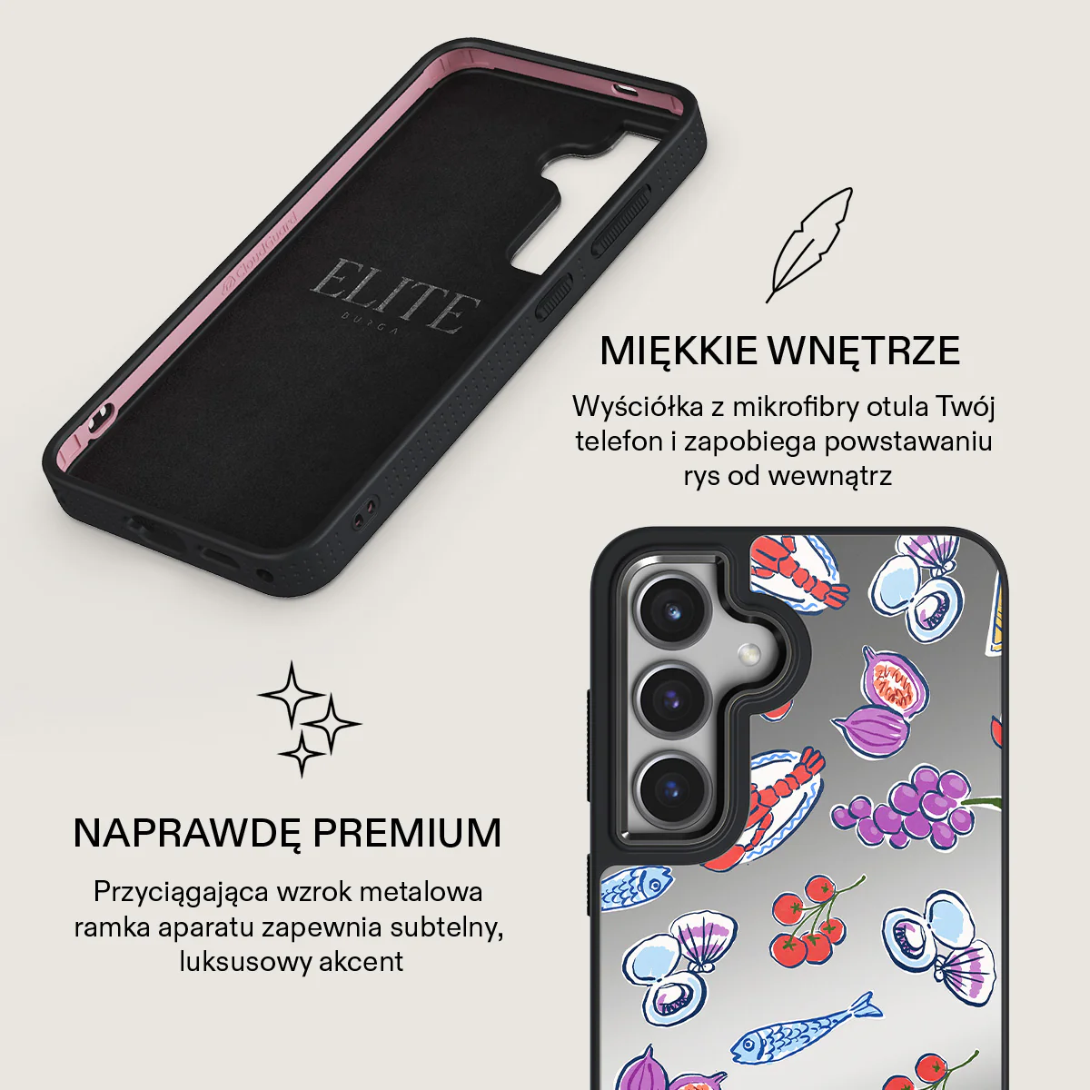Zdjęcie produktu 40