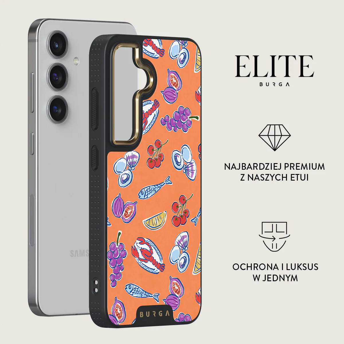 Zdjęcie produktu 6