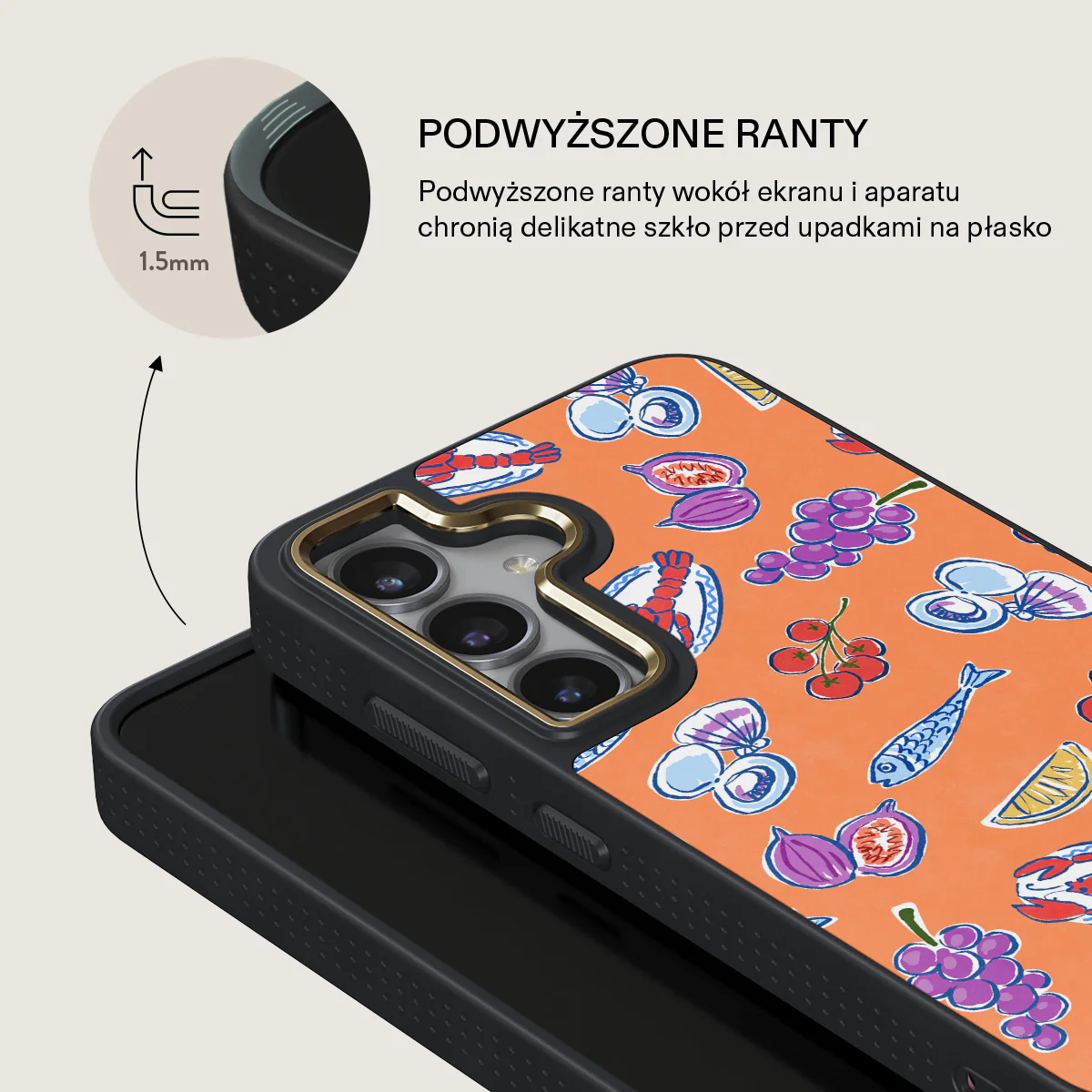 Zdjęcie produktu 8