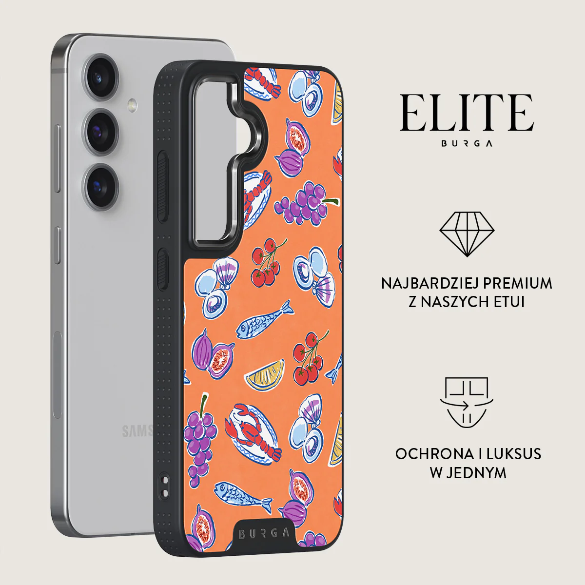 Zdjęcie produktu 13