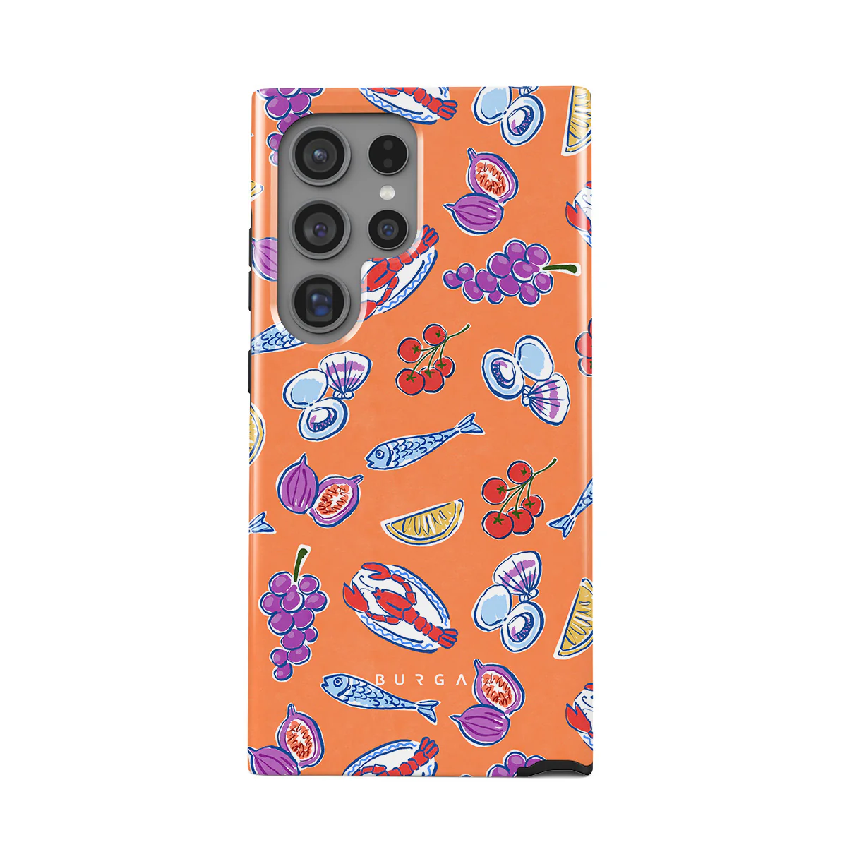 Etui do Samsung Galaxy S24 Ultra
