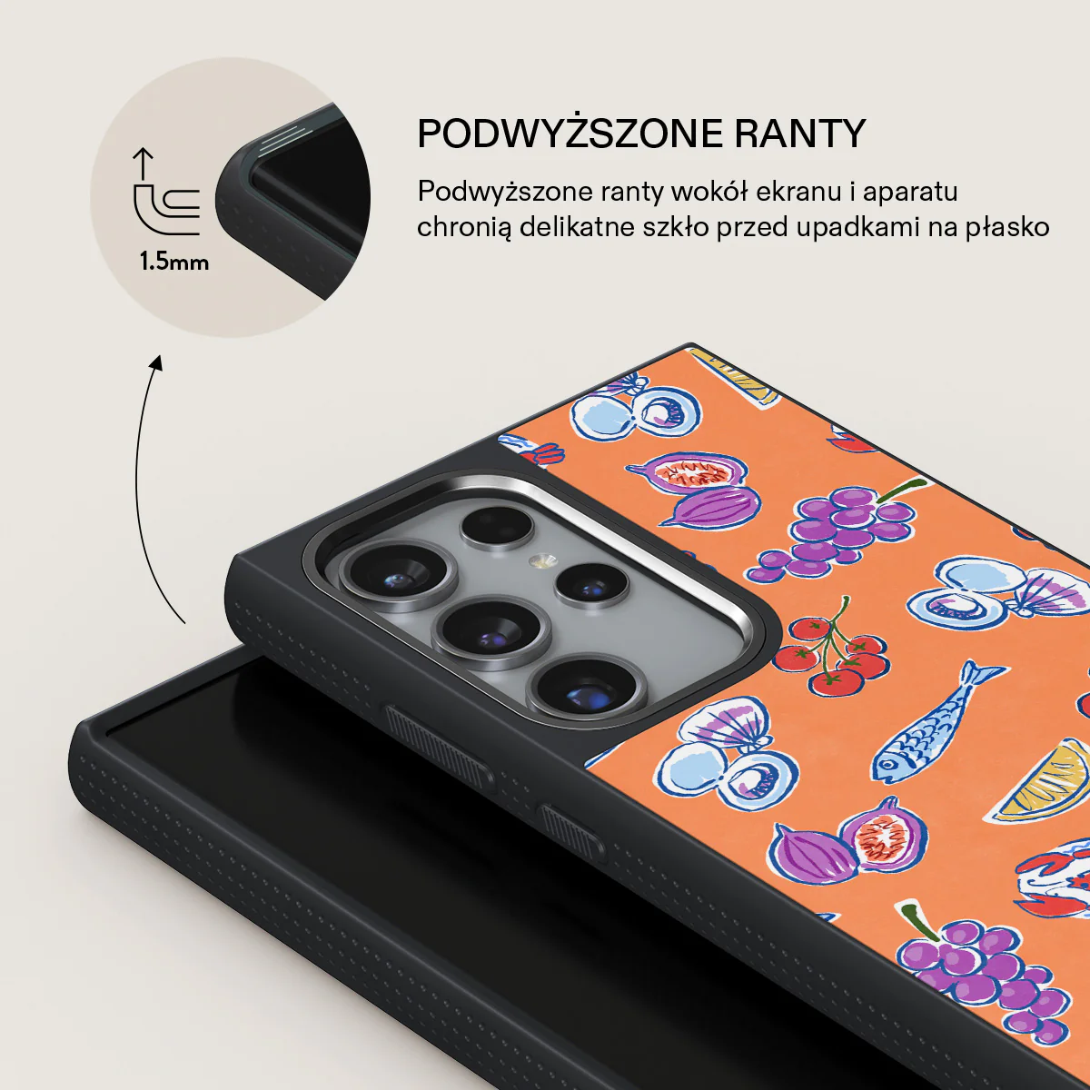 Zdjęcie produktu 15
