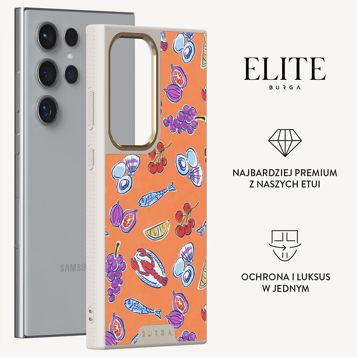 Zdjęcie produktu 20