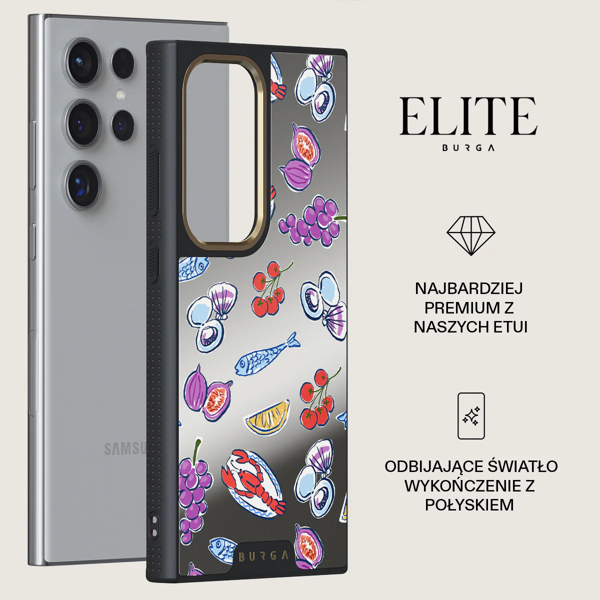 Zdjęcie produktu 27
