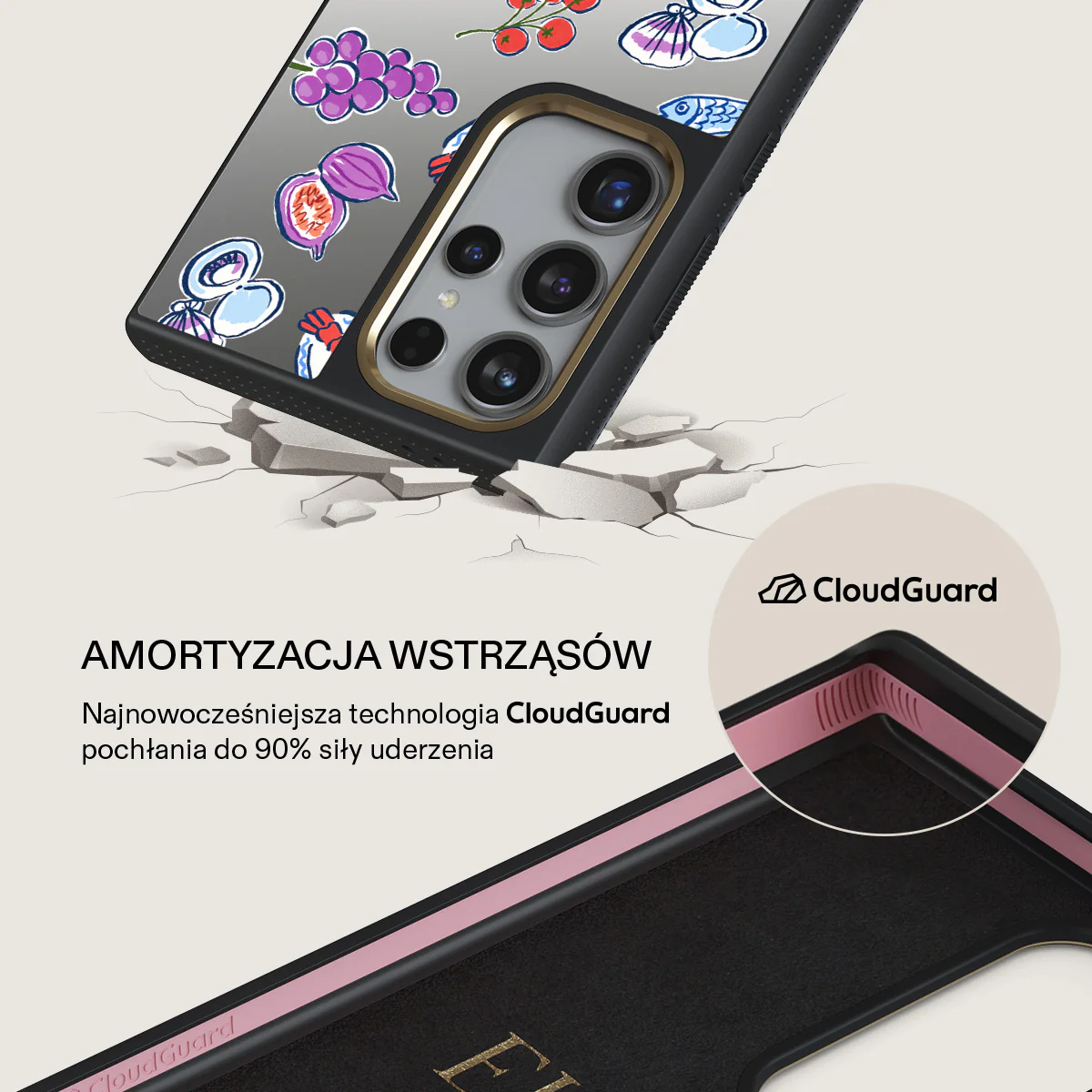 Zdjęcie produktu 28