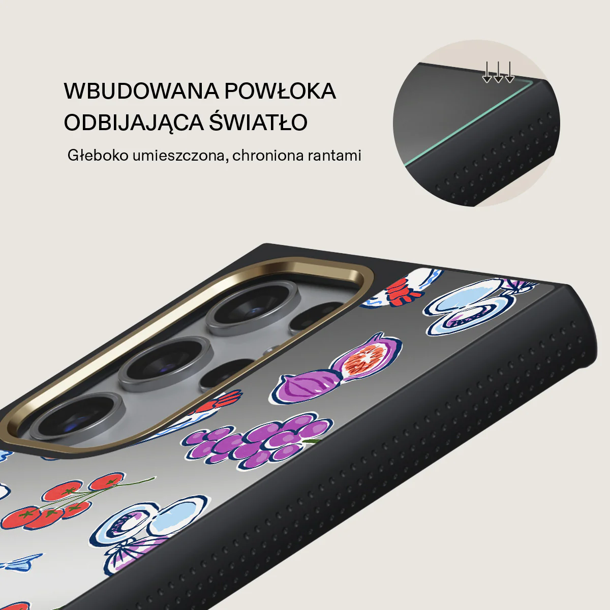 Zdjęcie produktu 29