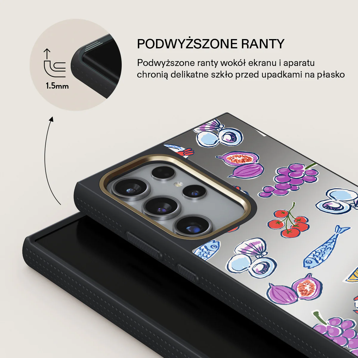Zdjęcie produktu 30