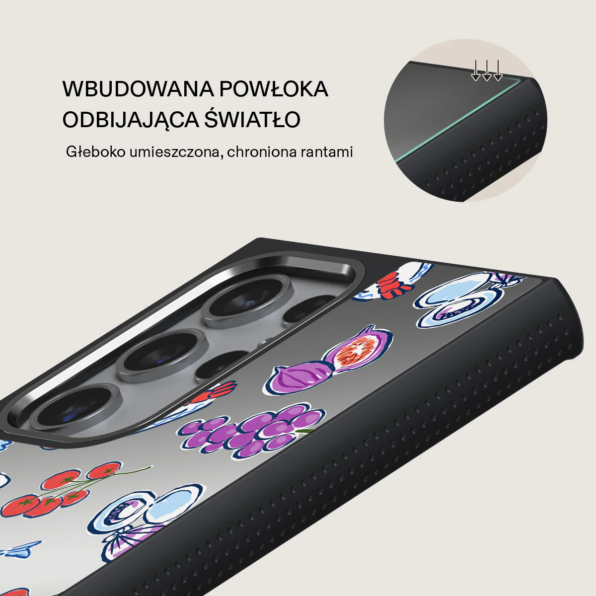Zdjęcie produktu 37