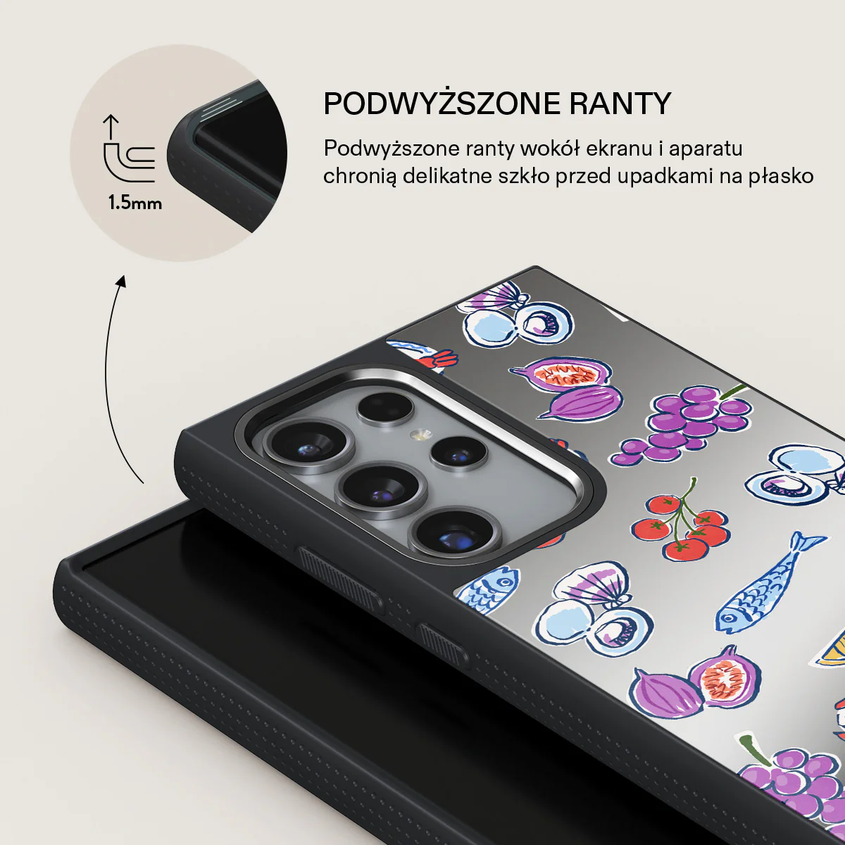Zdjęcie produktu 38