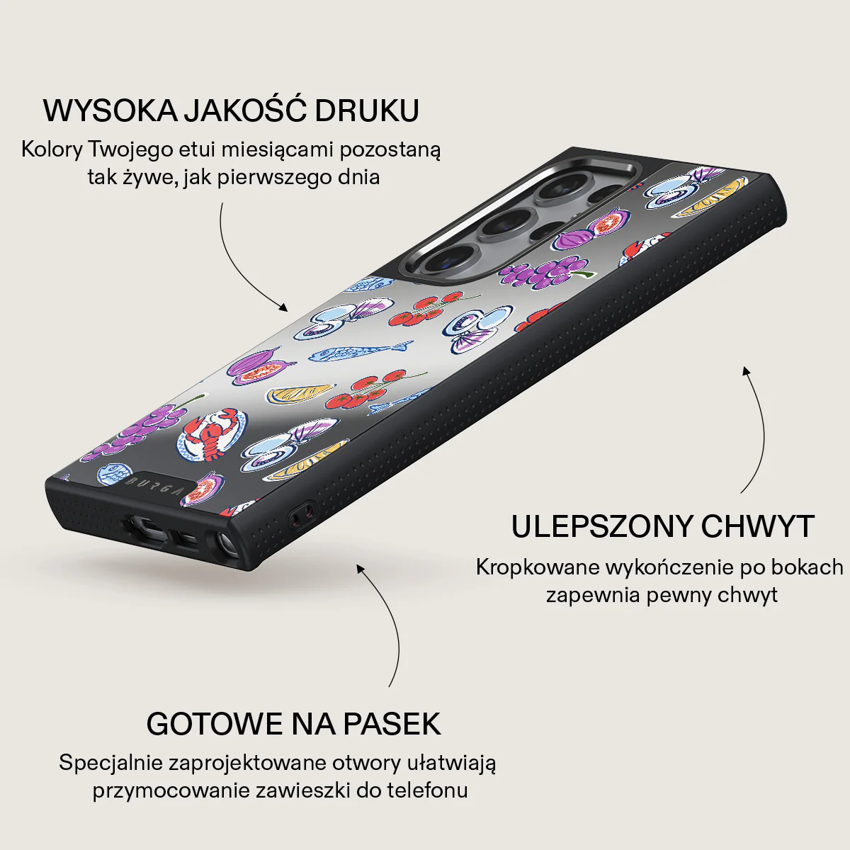 Zdjęcie produktu 39