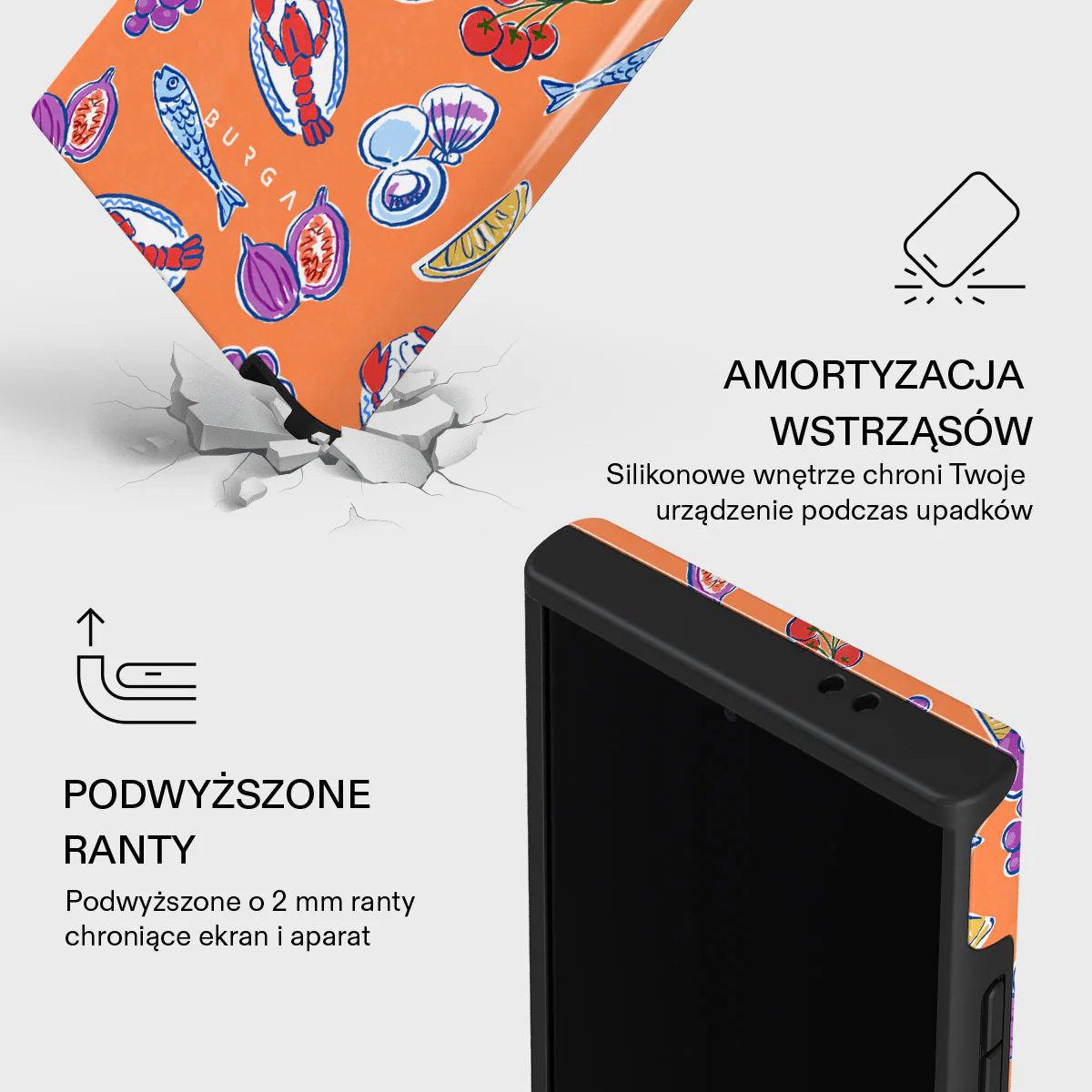 Zdjęcie produktu 4