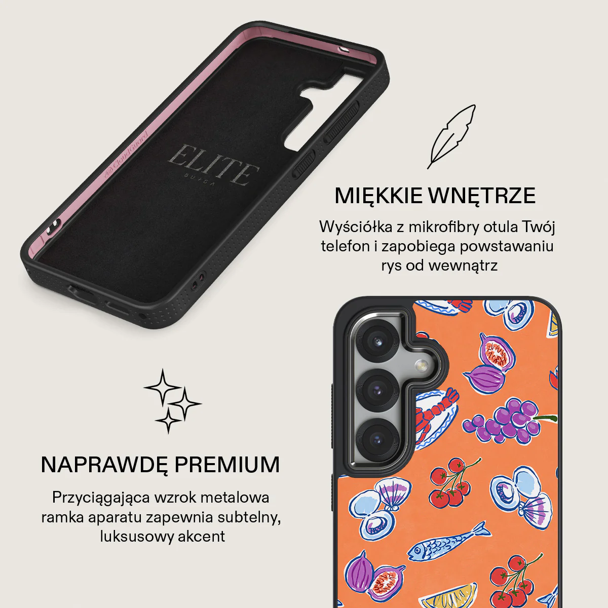 Zdjęcie produktu 17