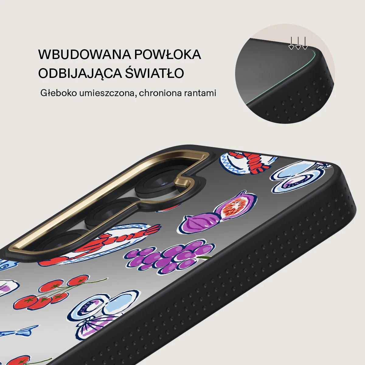 Zdjęcie produktu 29