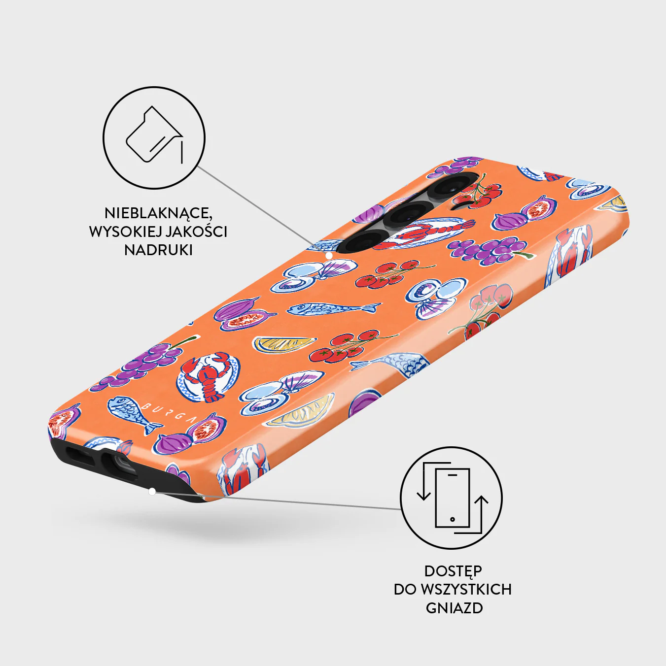 Zdjęcie produktu 3