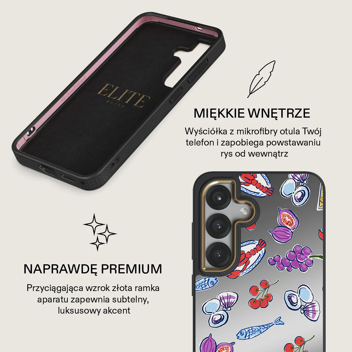 Zdjęcie produktu 32