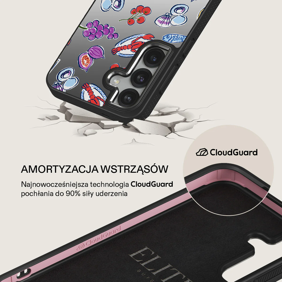 Zdjęcie produktu 36