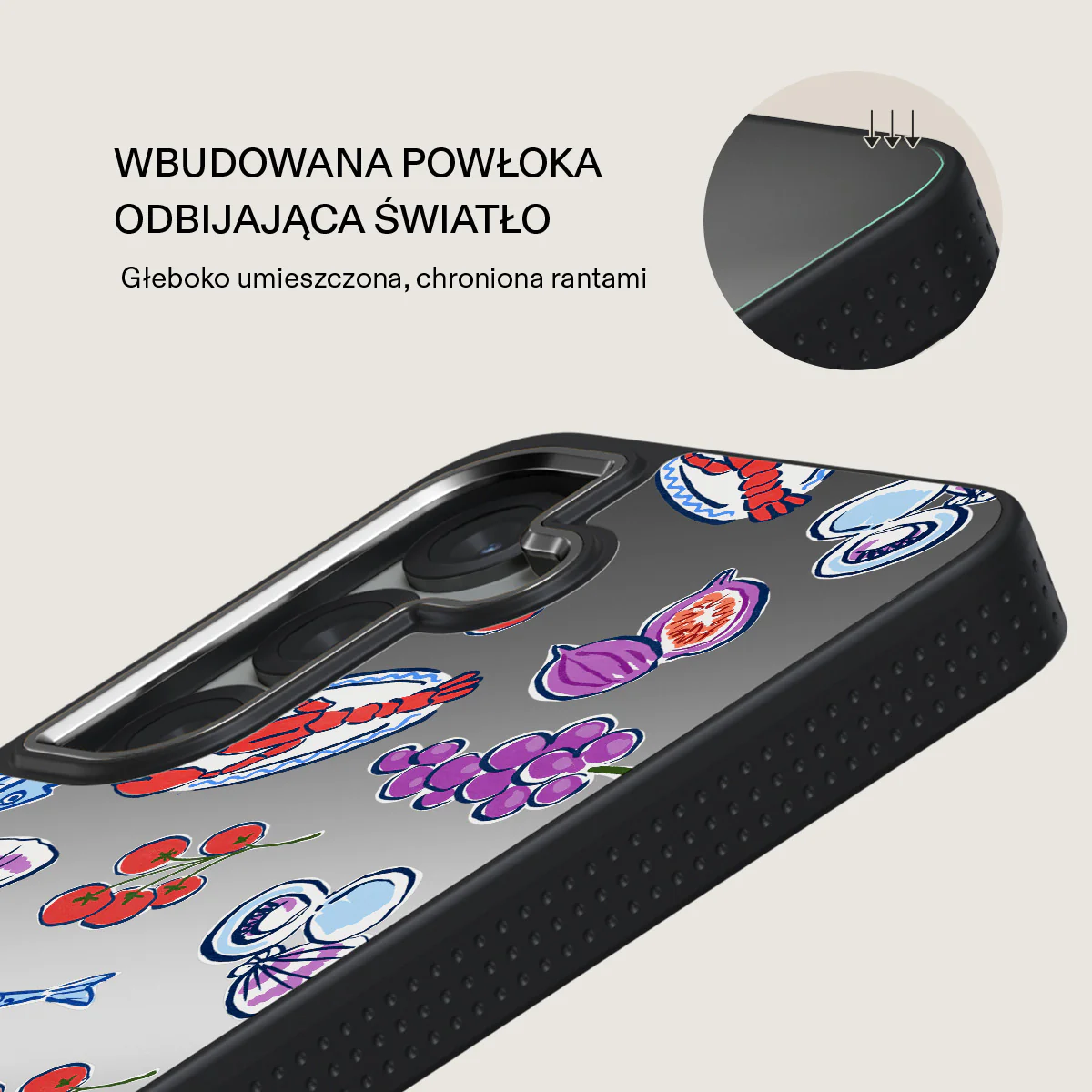 Zdjęcie produktu 37