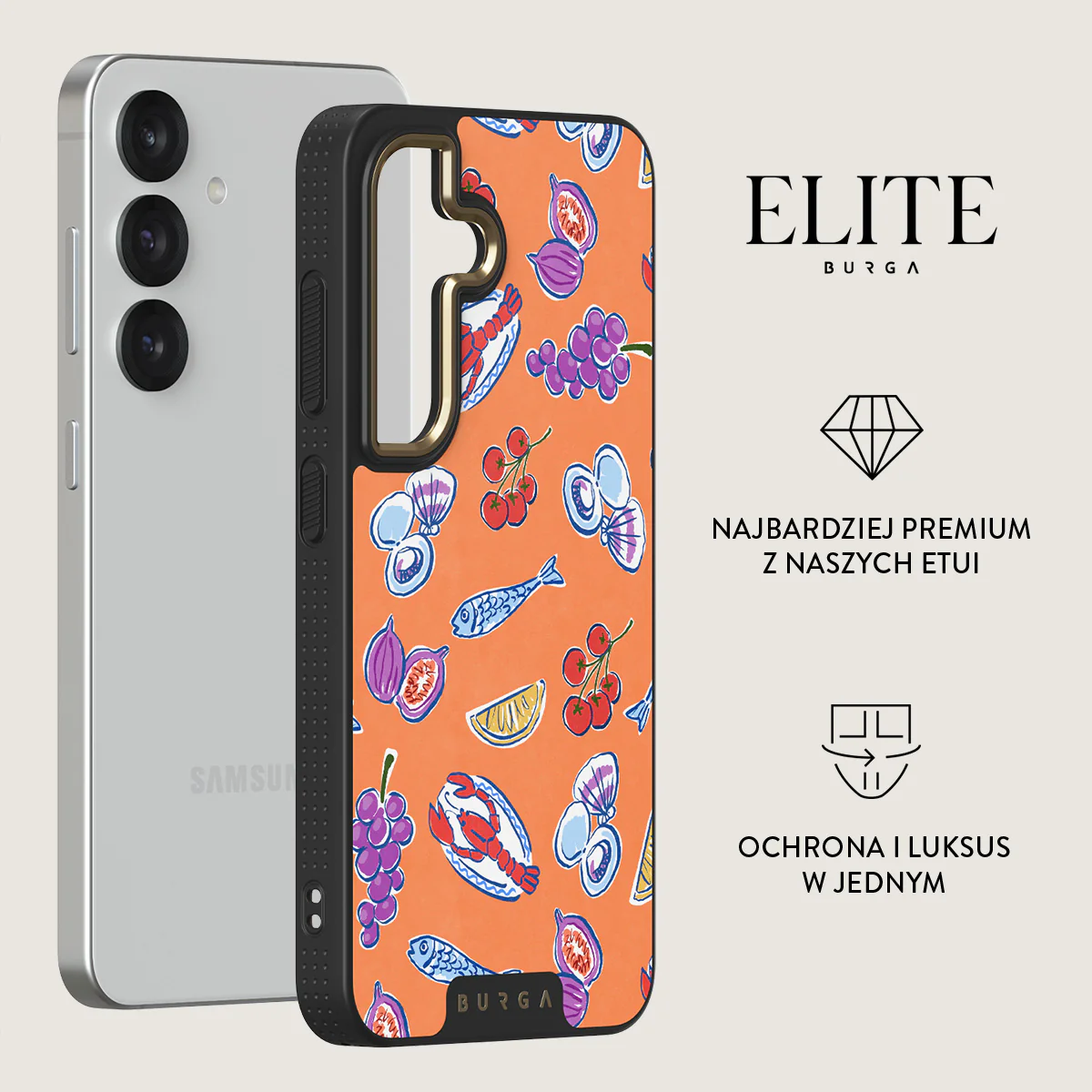 Zdjęcie produktu 6