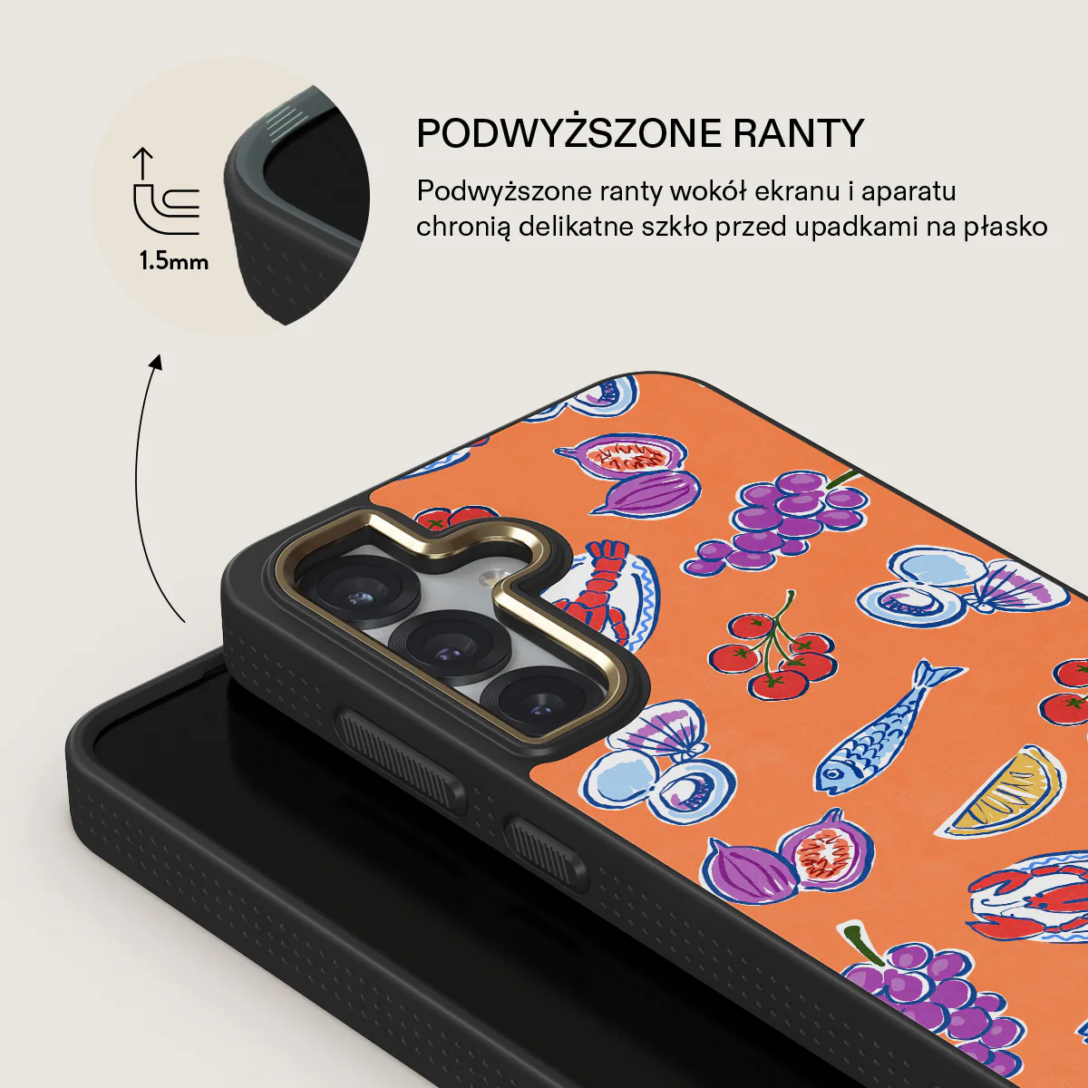 Zdjęcie produktu 8