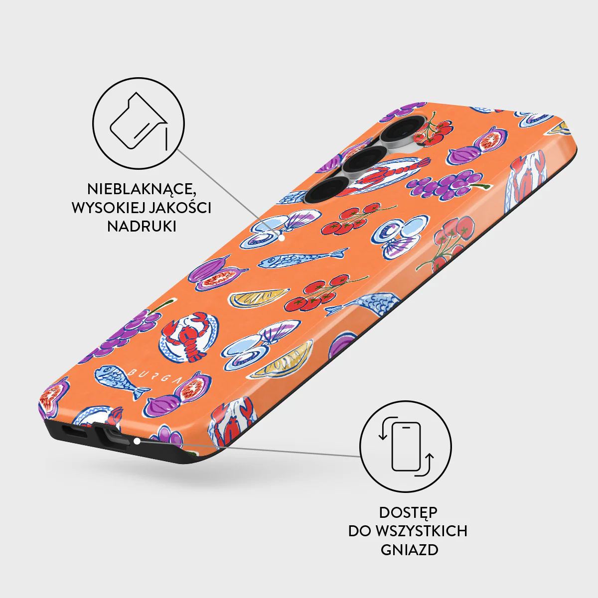 Zdjęcie produktu 3