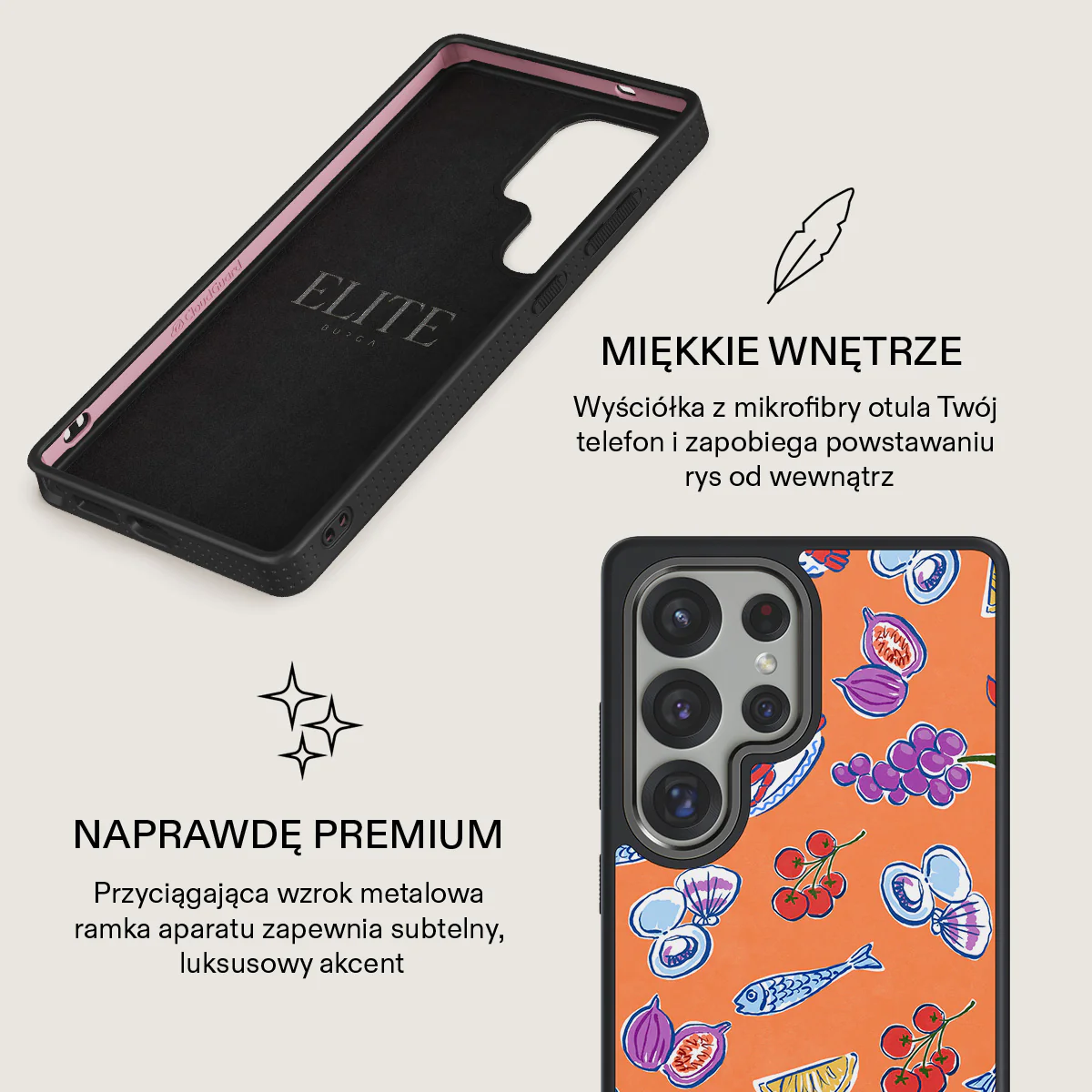 Zdjęcie produktu 17
