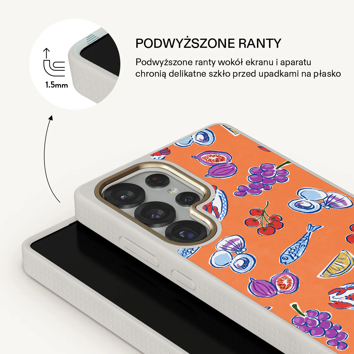 Zdjęcie produktu 22