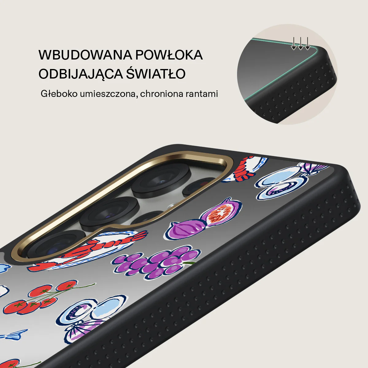 Zdjęcie produktu 29