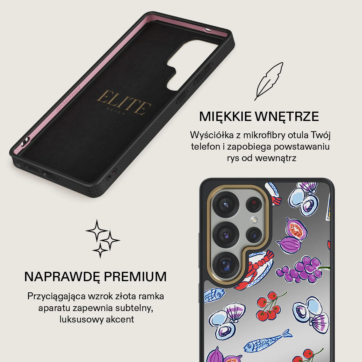 Zdjęcie produktu 32