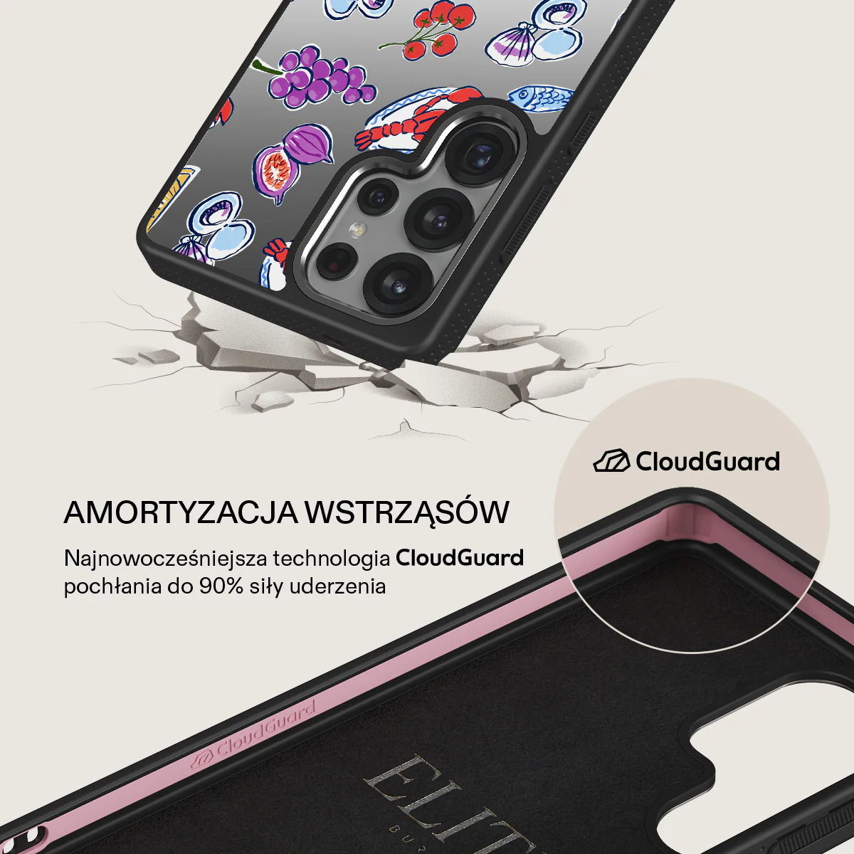 Zdjęcie produktu 36