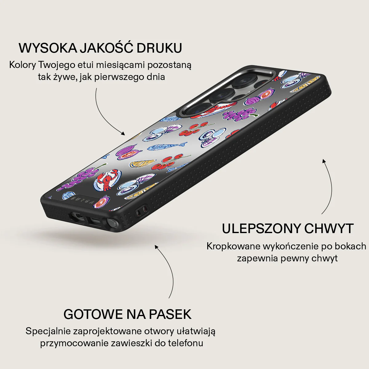 Zdjęcie produktu 39