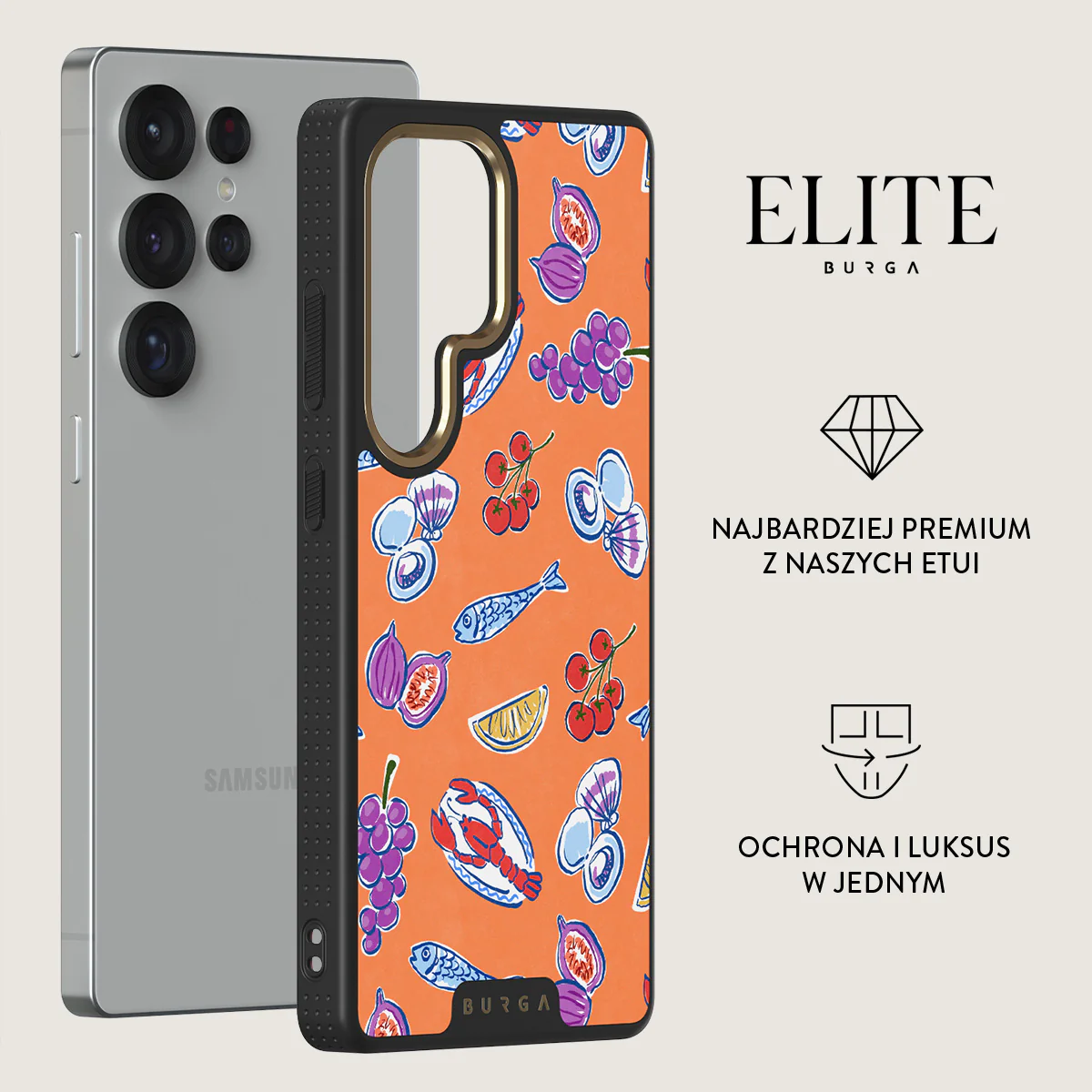 Zdjęcie produktu 6