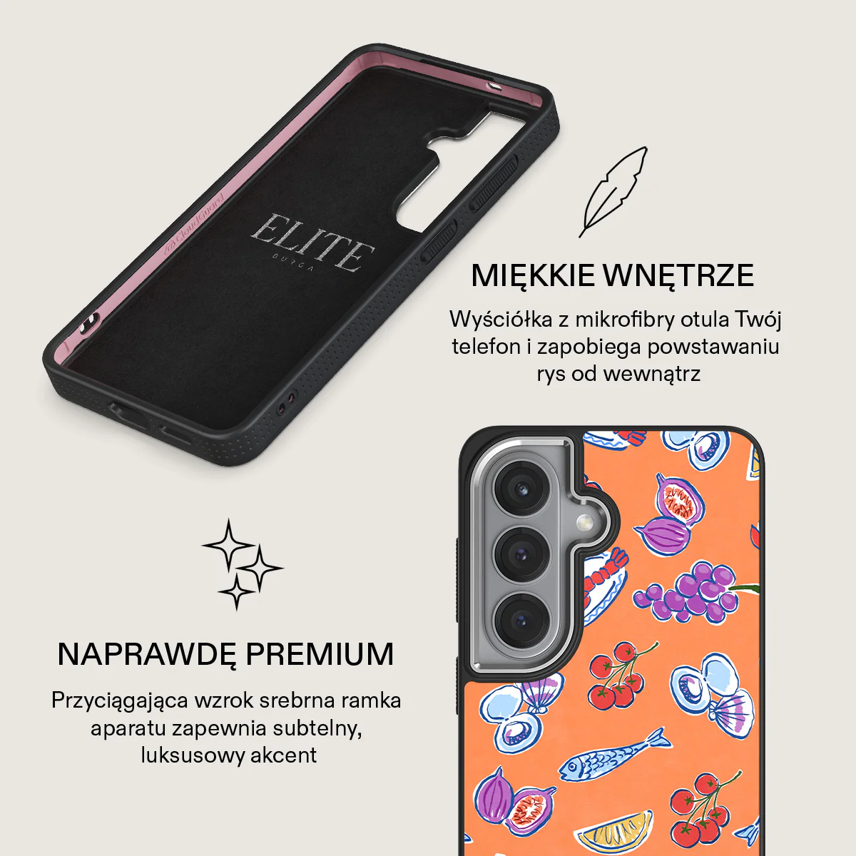 Zdjęcie produktu 24