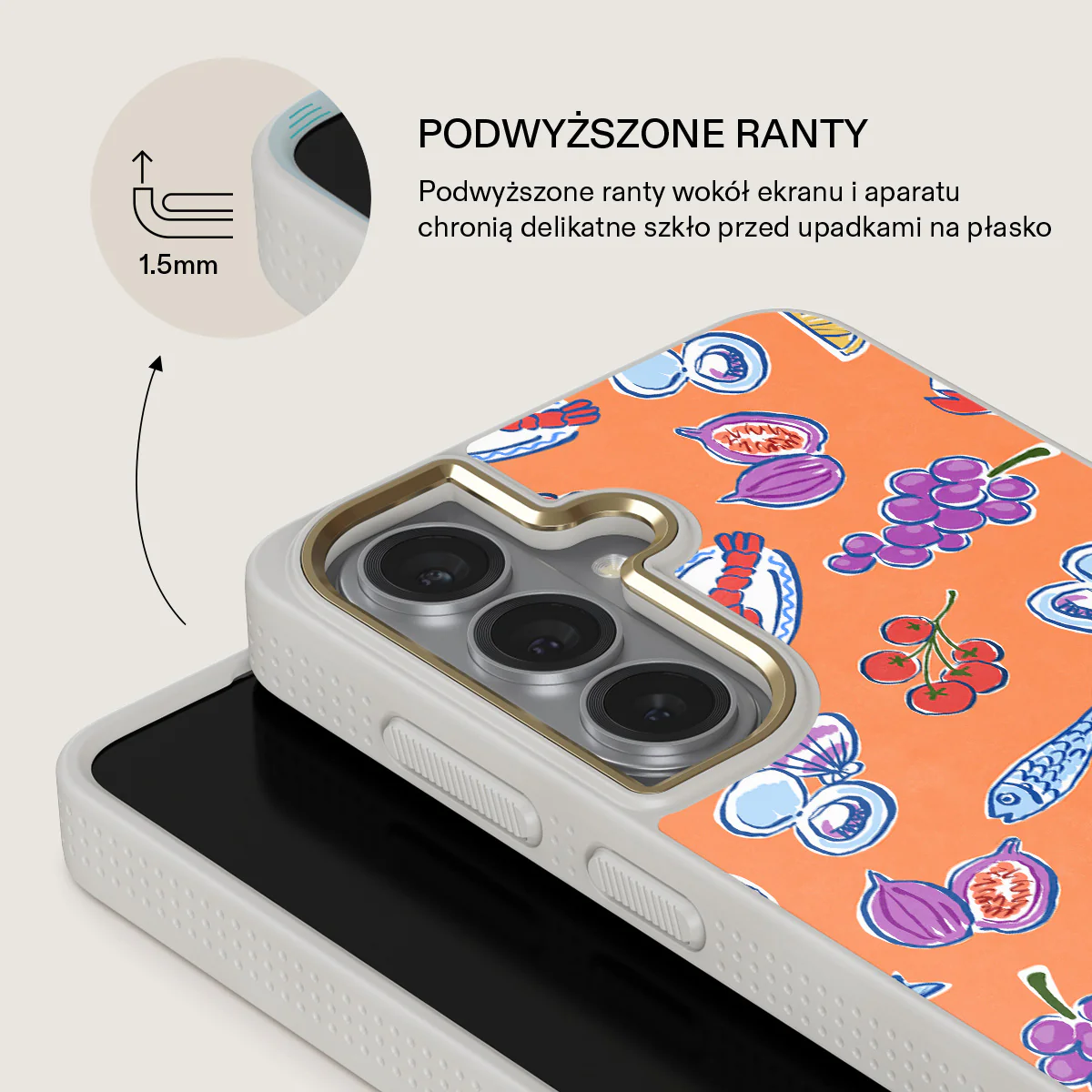 Zdjęcie produktu 29
