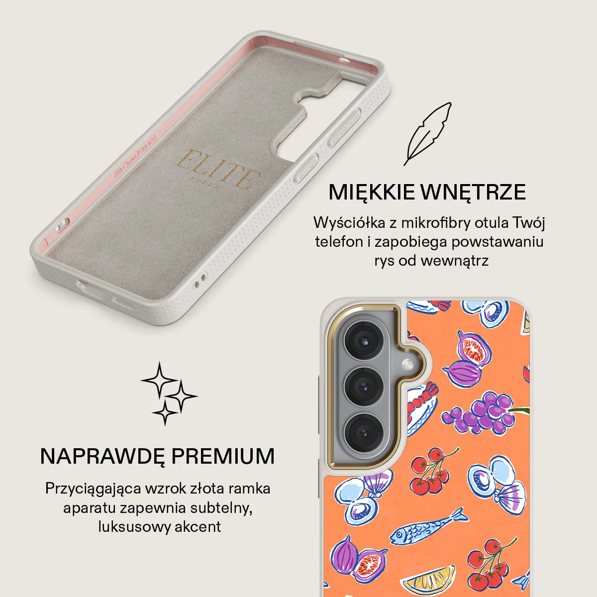 Zdjęcie produktu 31