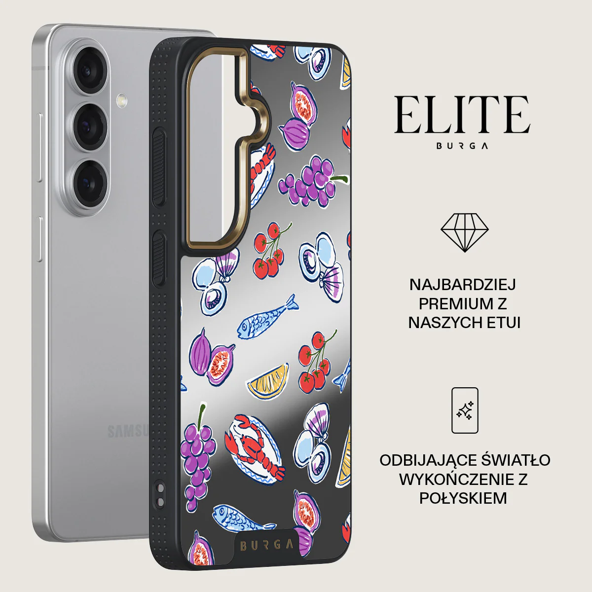 Zdjęcie produktu 41