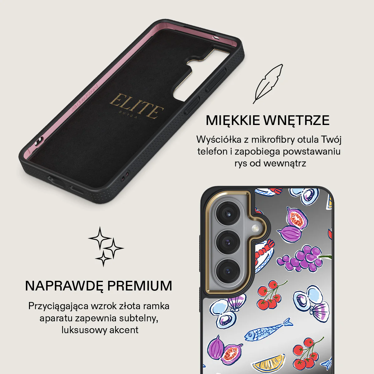Zdjęcie produktu 46
