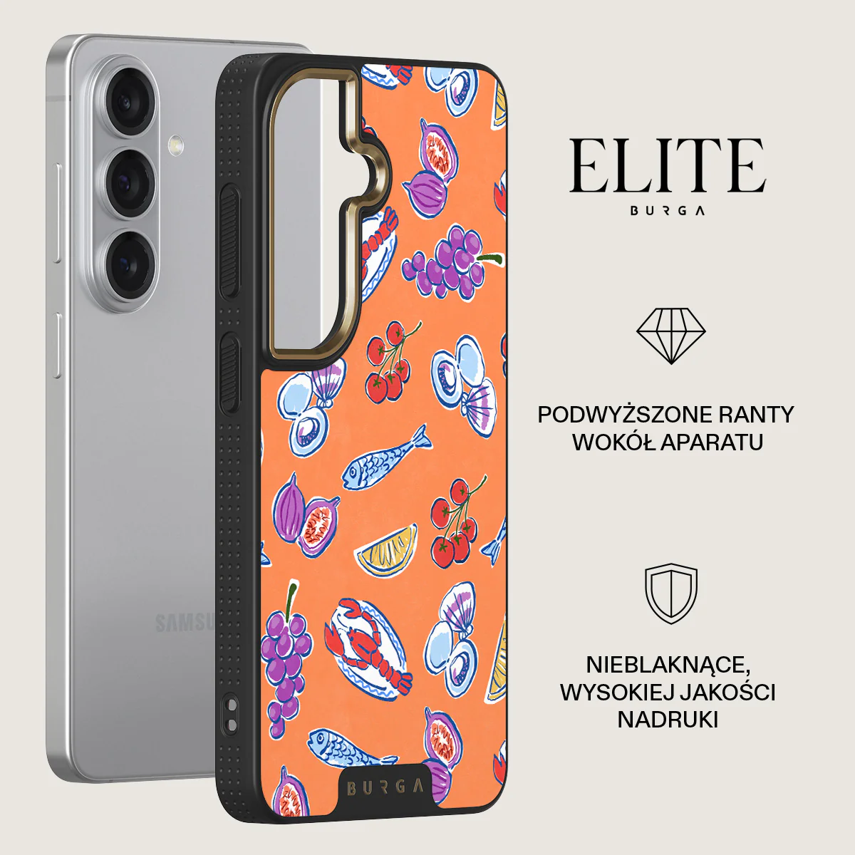 Zdjęcie produktu 6