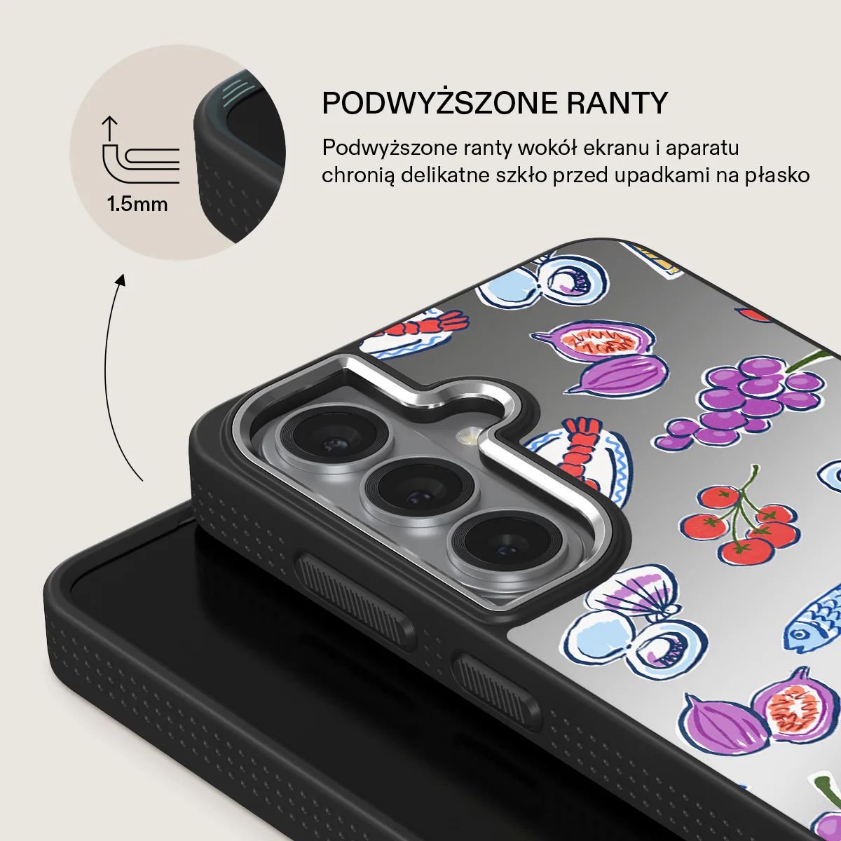 Zdjęcie produktu 60