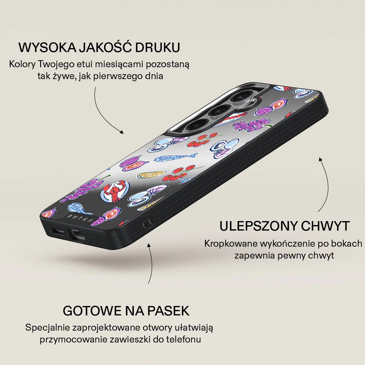 Zdjęcie produktu 61