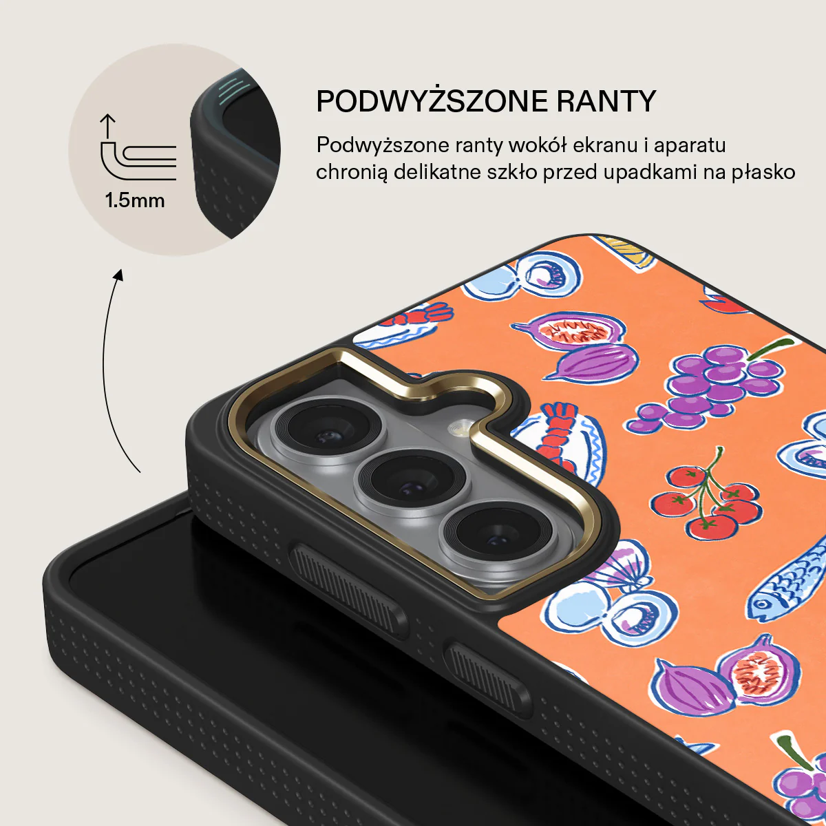 Zdjęcie produktu 8