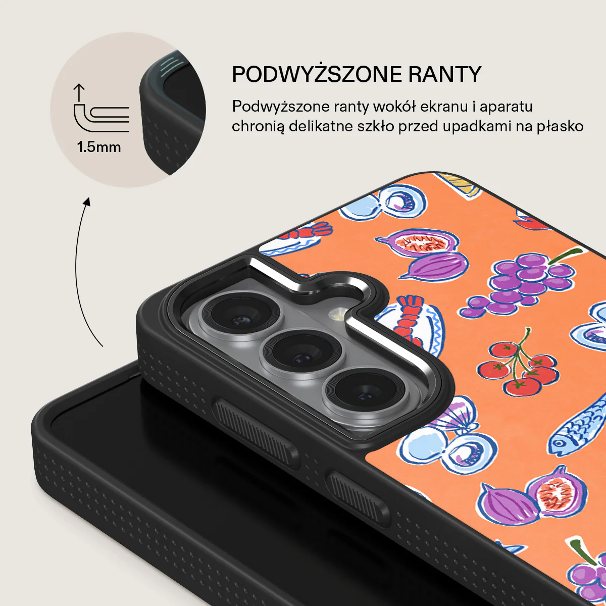 Zdjęcie produktu 15