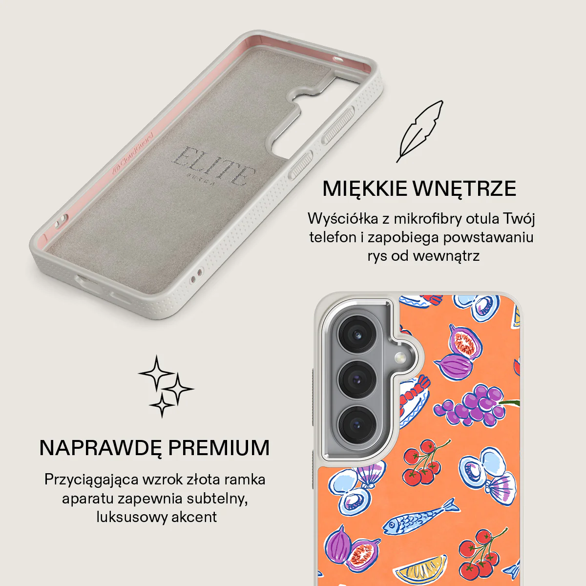 Zdjęcie produktu 38