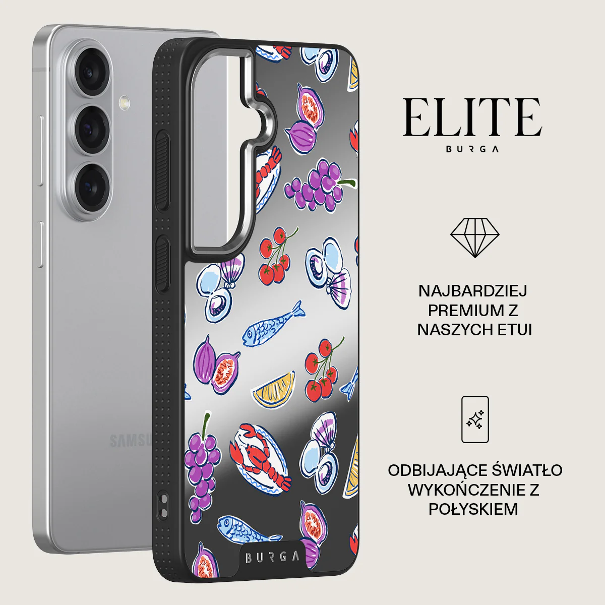 Zdjęcie produktu 57