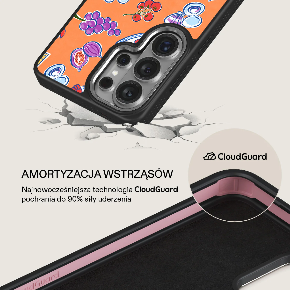 Zdjęcie produktu 21