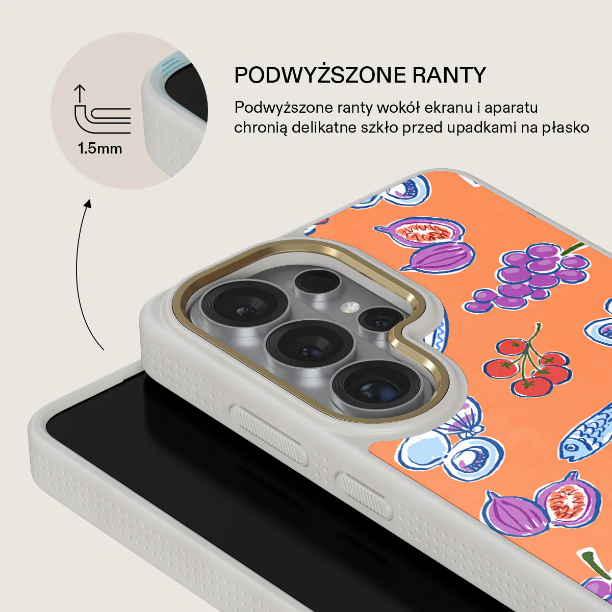 Zdjęcie produktu 29