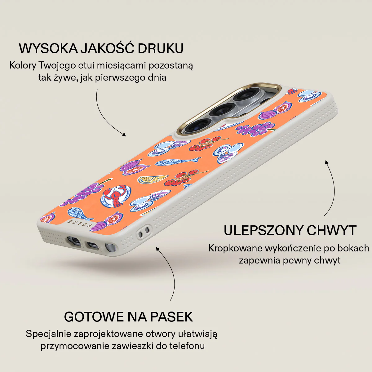 Zdjęcie produktu 30